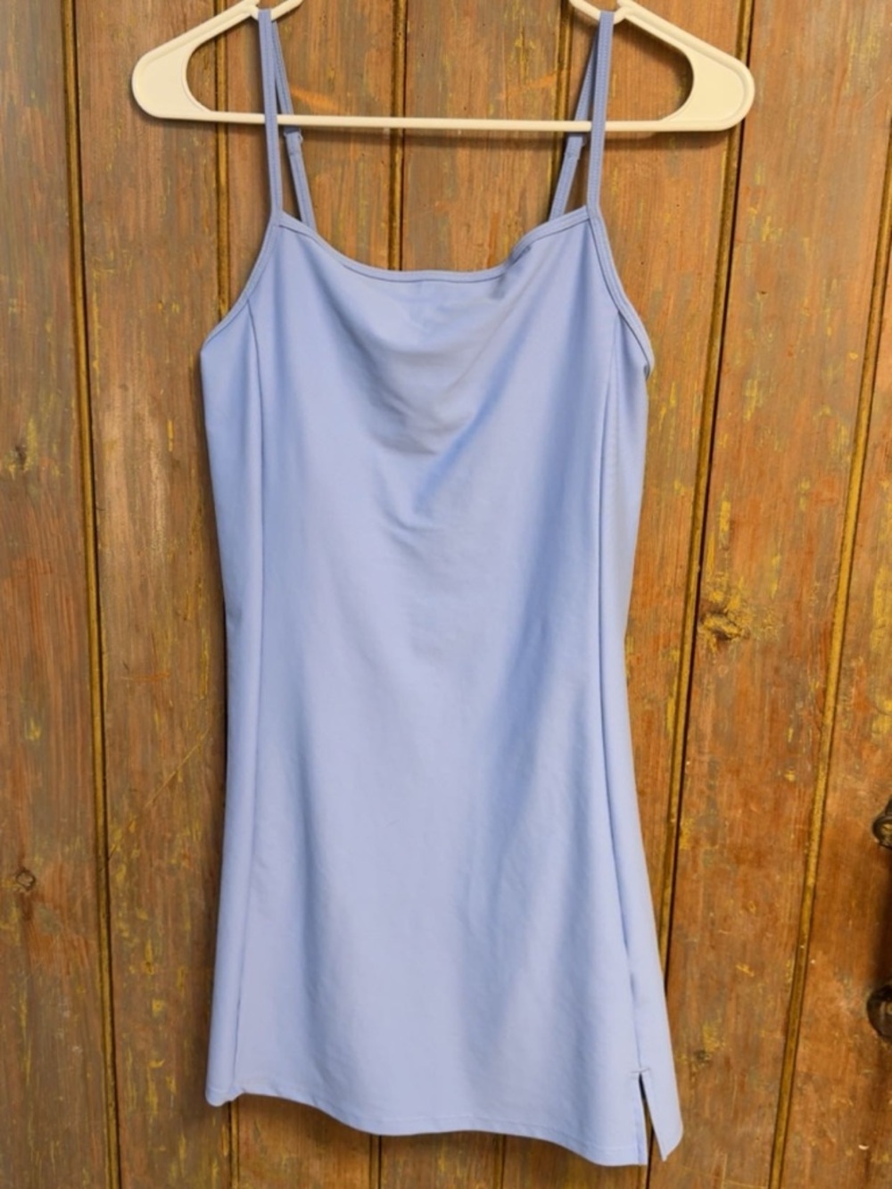 Old Navy Athletic Dress